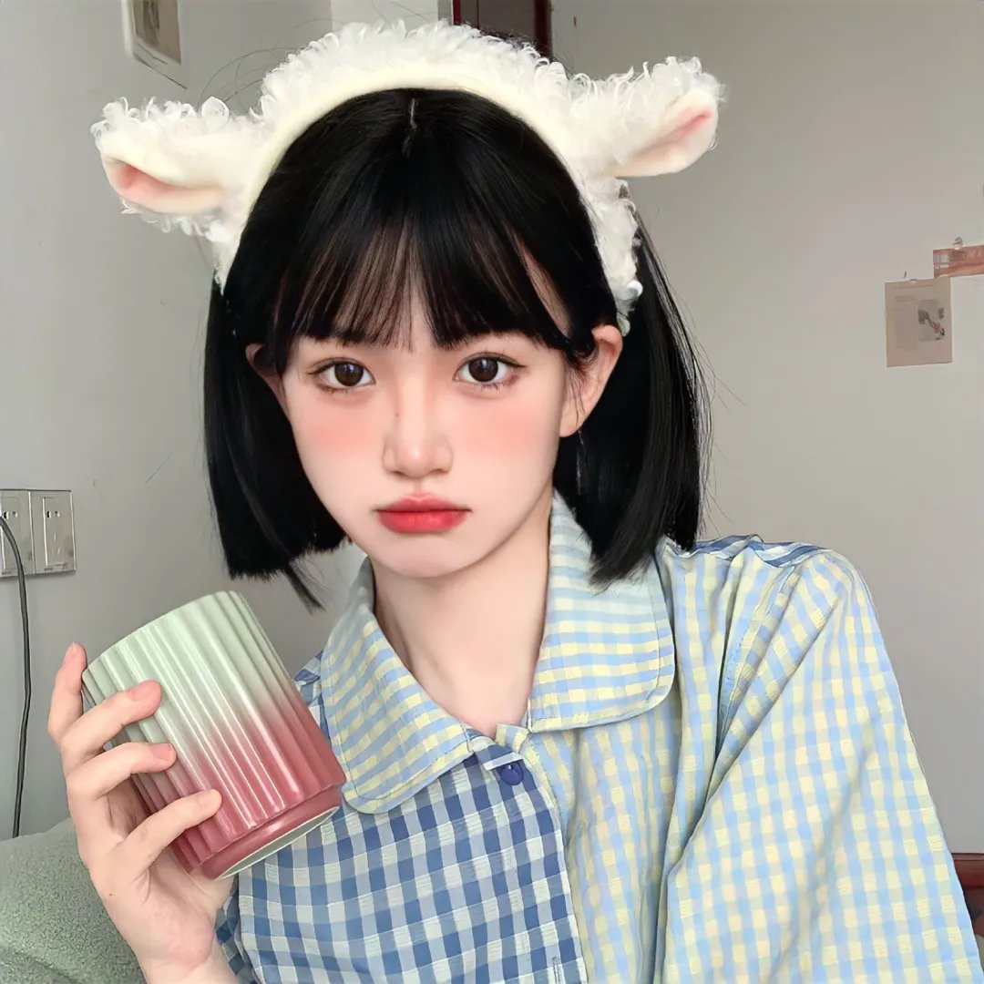 回望长安