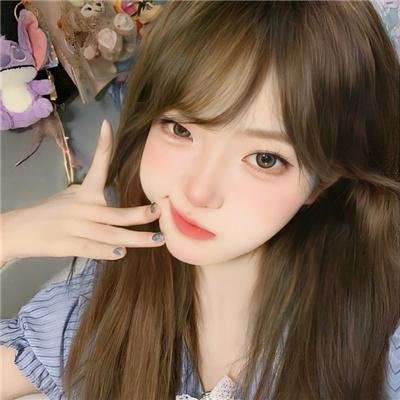 泰山得子