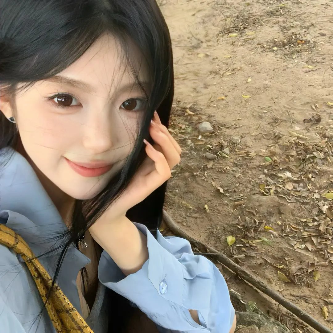 迈克尔·卢卡斯的甜蜜生活