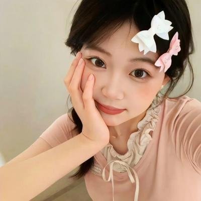 卖命生涯