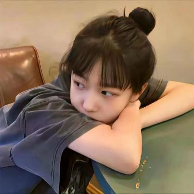 皮特·戴维森：哥就是帅