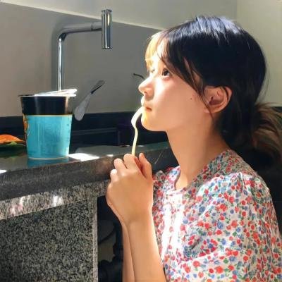陆战特工