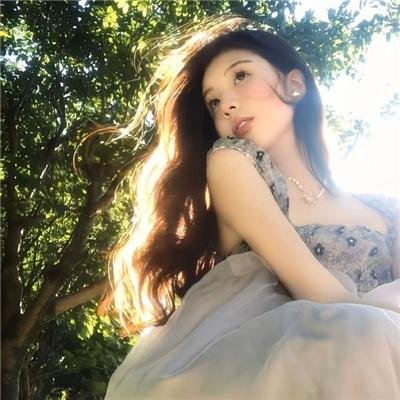 翠湖艳尸案