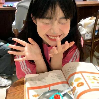 徽娘宛心