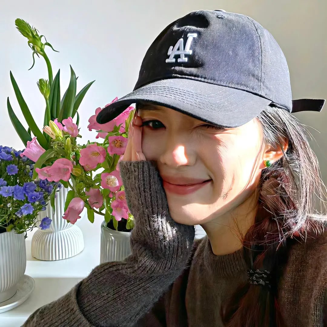 随身保镖