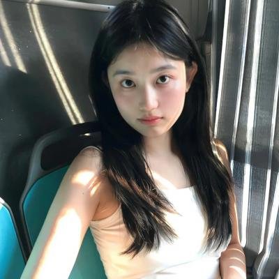 天上天下