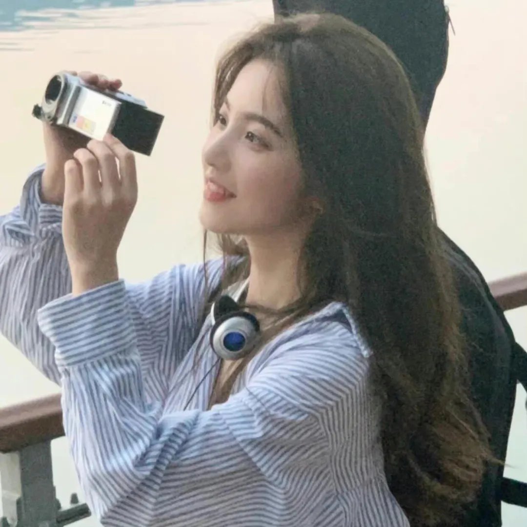 珠峰女王：拉克帕·夏尔巴