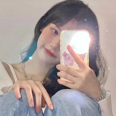 异能学姐