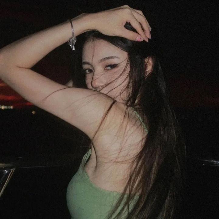 傻儿师长