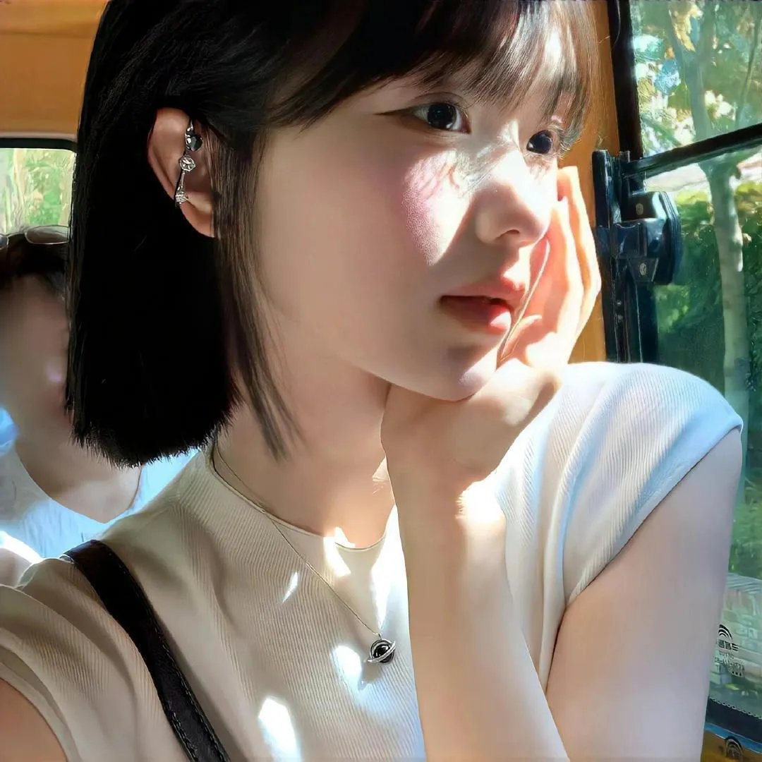 我不是王毛