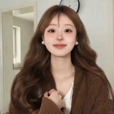 智取华山传奇